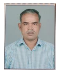 Chairman